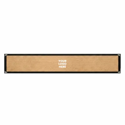 1 Logo - All Signs Today
