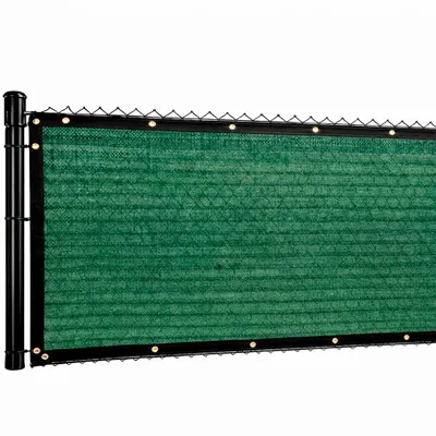 Green - All Signs Today