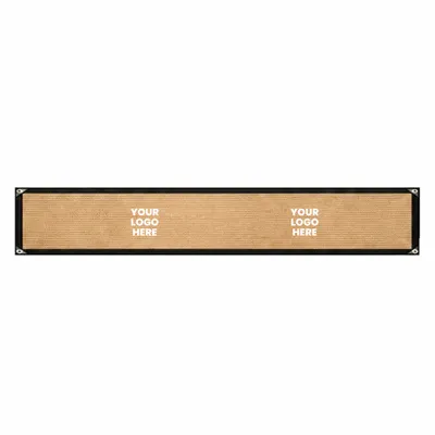2 Logos - All Signs Today