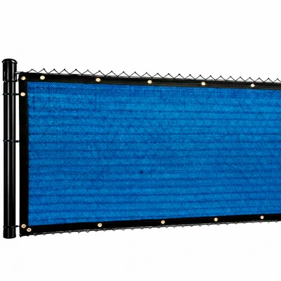 Blue - All Signs Today