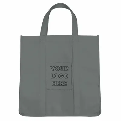 Dark Grey - All Signs Today