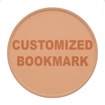 Matte Copper Plating