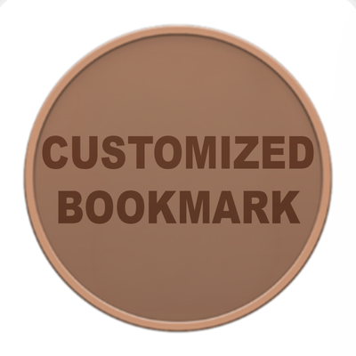 Antique Copper Plating