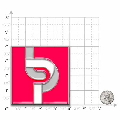 4.00 inch - All Signs Today