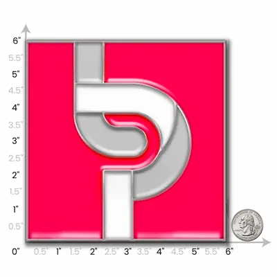 6.00 inch - All Signs Today