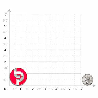 1.50 inch - All Signs Today