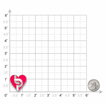 1.25 inch - All Signs Today