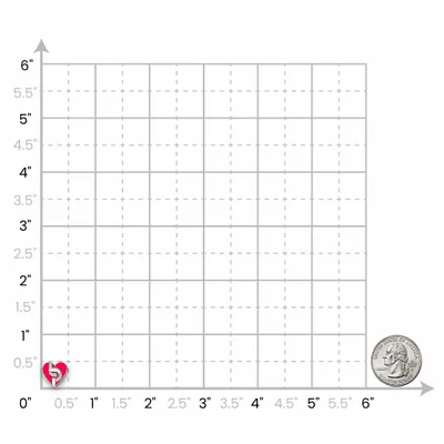 0.50 inch - All Signs Today