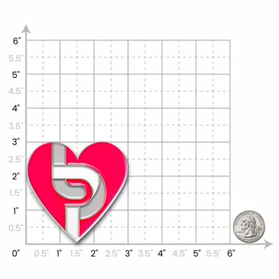 3.00 inch - All Signs Today