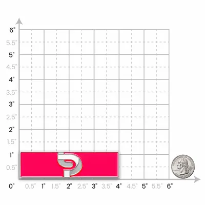 4.00 inch - All Signs Today