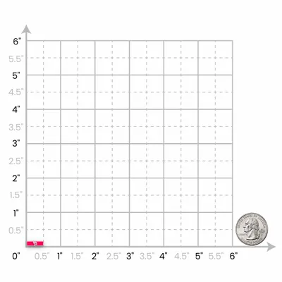 0.50 inch - All Signs Today