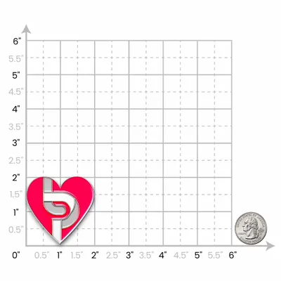 2.00 inch - All Signs Today