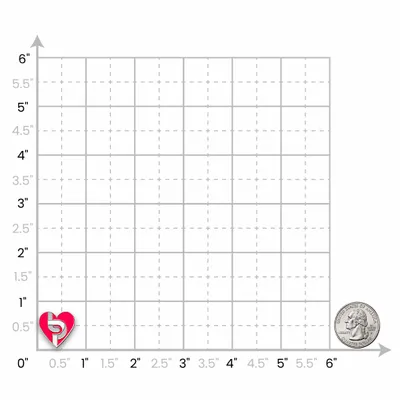 0.75 inch - All Signs Today