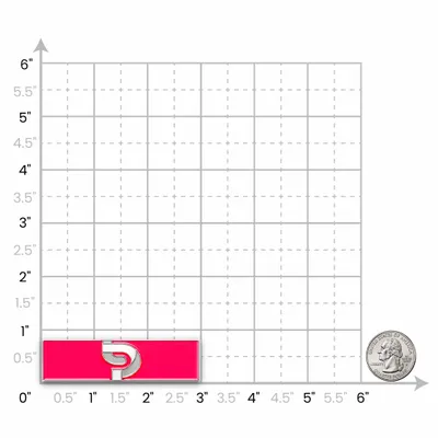 3.00 inch - All Signs Today
