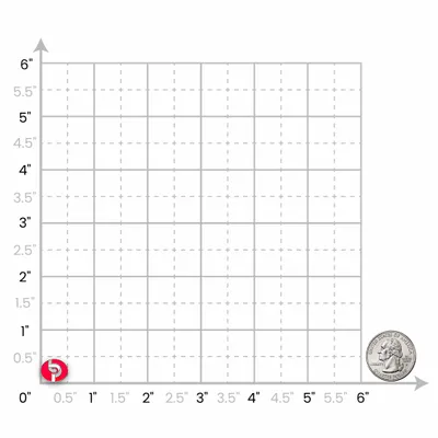 0.50 inch - All Signs Today