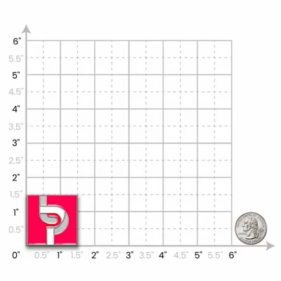 1.50 inch - All Signs Today