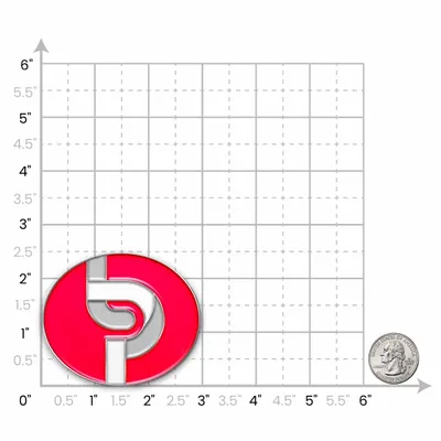 3.00 inch - All Signs Today