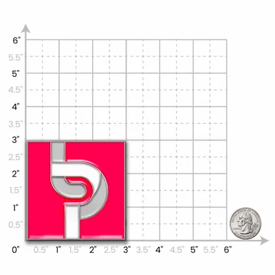 3.00 inch - All Signs Today