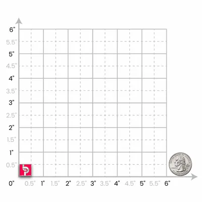 0.50 inch - All Signs Today
