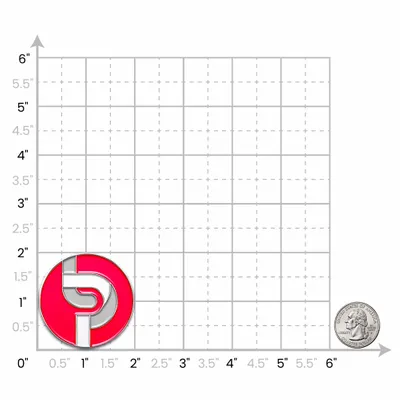 2.00 inch - All Signs Today