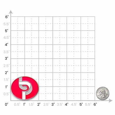2.00 inch - All Signs Today
