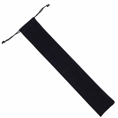 Black bag - All Signs Today