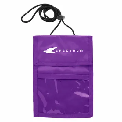 Purple - All Signs Today