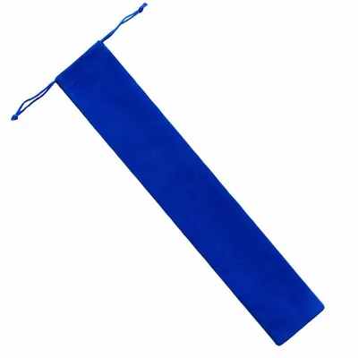 Blue bag - All Signs Today
