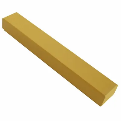 Yellow box - All Signs Today