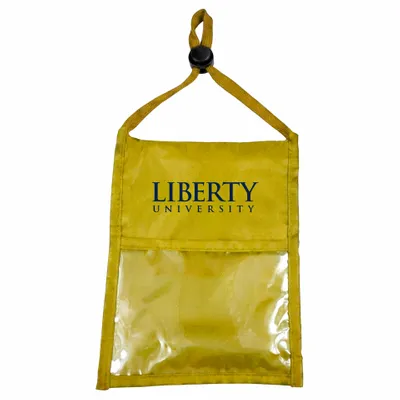 Yellow - All Signs Today