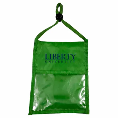 Green - All Signs Today