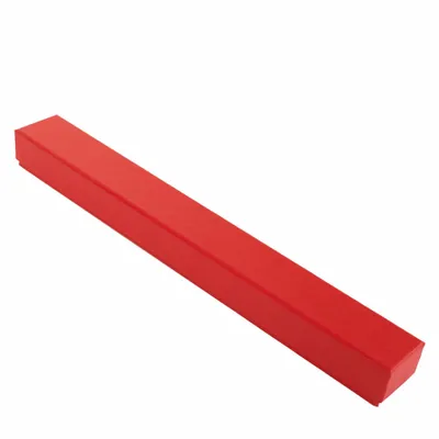 Red box - All Signs Today