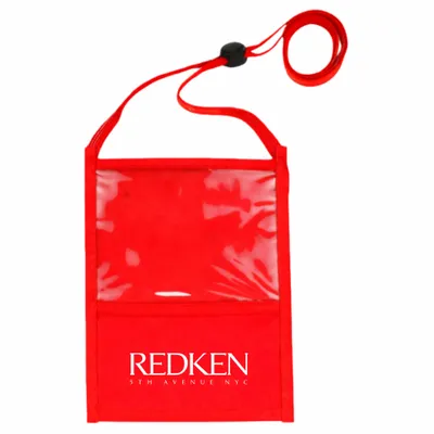 Red - All Signs Today