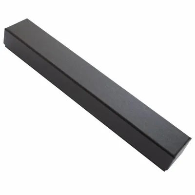Black box - All Signs Today