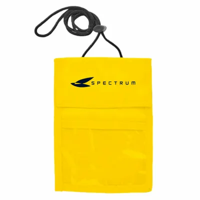 Yellow - All Signs Today