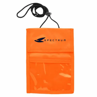 Orange - All Signs Today