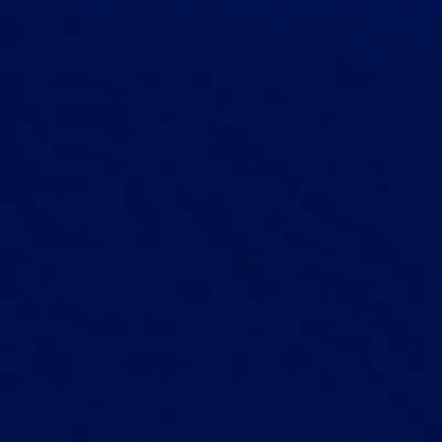Dark Blue - All Signs Today