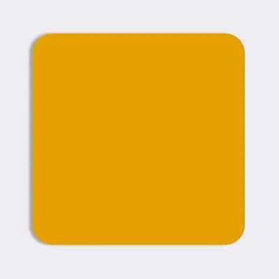 Orange - All Signs Today