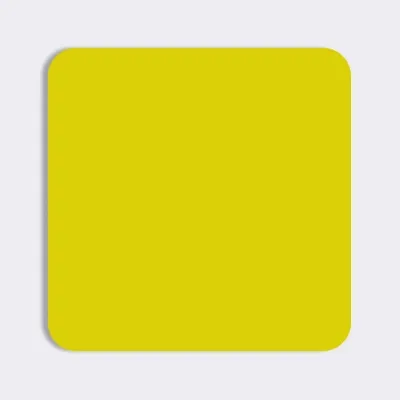 Yellow - All Signs Today