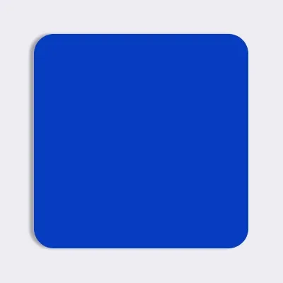 Blue - All Signs Today