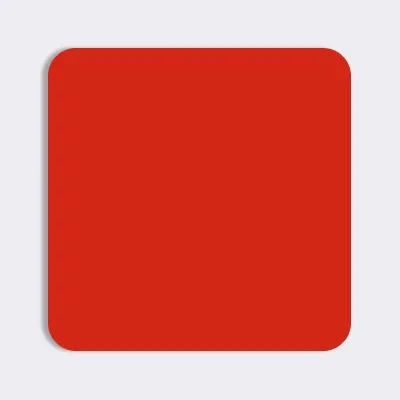 Red - All Signs Today