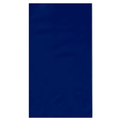 Dark Blue - All Signs Today