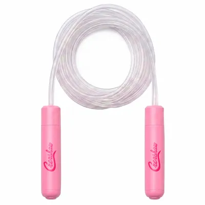 Pink - All Signs Today