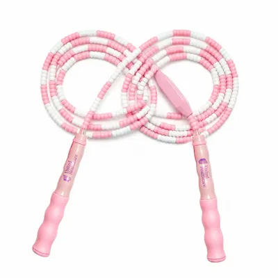Pink - All Signs Today