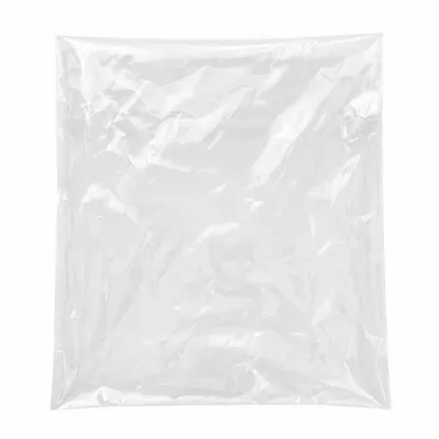 Polybag - All Signs Today