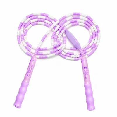 Purple - All Signs Today
