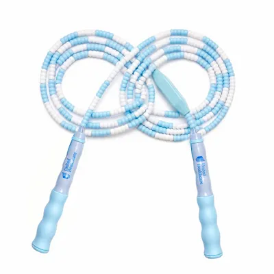 Blue - All Signs Today