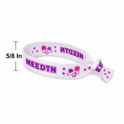 5/8 in. - All Signs Today