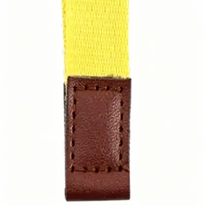 Leather Sewing - All Signs Today