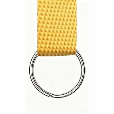 Metal Ring-Silver - All Signs Today